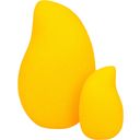 GLOV Set mango gobic - 1 set