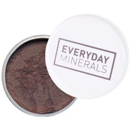 Everyday Minerals 