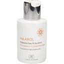 Classic Ayurveda Hiusöljy - 100 ml