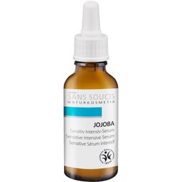 Sans Soucis Jojoba - Siero Intensivo Sensitive