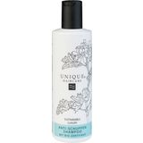Unique Beauty Šampon proti prhljaju