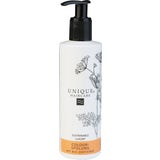 Unique Beauty Colour Care Conditioner