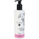 Moisturizing Conditioner, 250 ml