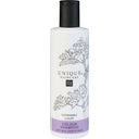 Unique Beauty Farbpflege (Color) Shampoo - 250 ml