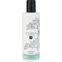 Unique Beauty Tiefenreiningendes (detox) Shampoo - 250 ml