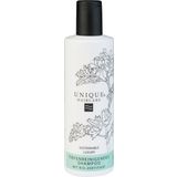 Unique Beauty Šampón na čistenie do hĺbky (detox)