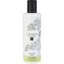 Unique Beauty Shampoo Volume - 250 ml