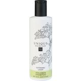 Unique Beauty Šampon za volumen