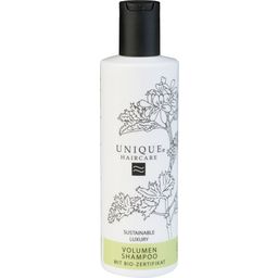 Unique Beauty Volumen Shampoo - 250 ml