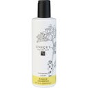 Unique Beauty Otroški šampon - 250 ml