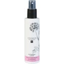 Unique Beauty Neutraler Hairspray - 150 ml