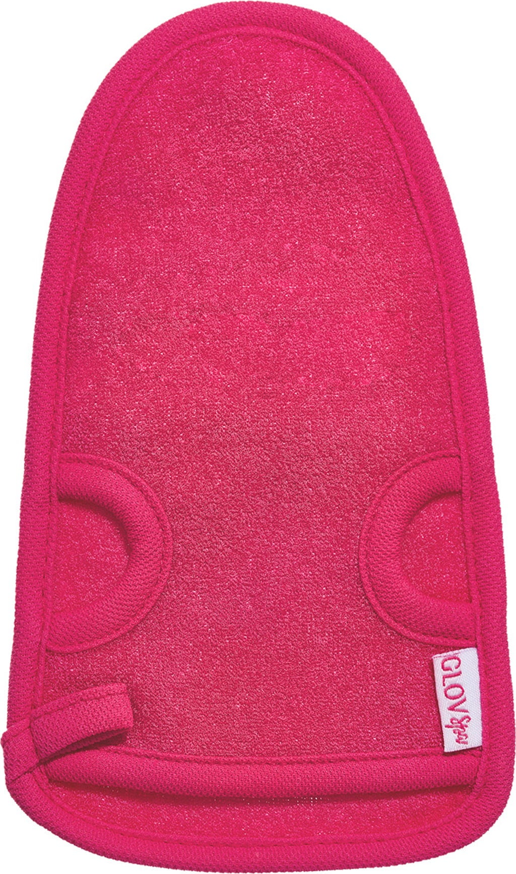 GLOV Rose Quartz Vibe szett - 1 szett