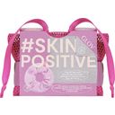 GLOV Skin Positive Set - 1 kit