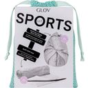 GLOV Sports szett - 1 szett