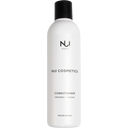 NUI Cosmetics Natural Nourishing Conditioner - 250 ml