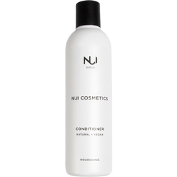 NUI Cosmetics Natural Nourishing kondicionáló