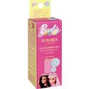 GLOV Barbie Collection Scrubex - 1 kom