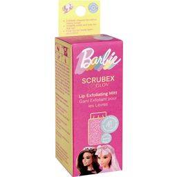 GLOV Barbie Collection Scrubex - 1 pcs