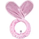 GLOV Barbie Collection Bunny Ears Hairband - ZigZag