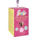 GLOV Barbie Collection Bunny Ears Hairband - ZigZag