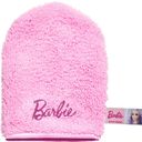 Barbie Collection sminkeltávolító és tisztító kesztyű - Cosy Rosy