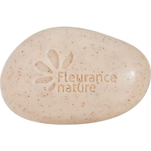 Fleurance Nature Argan Soap Bar - 100 g