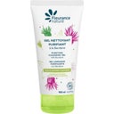 Fleurance nature Burdock Purifying Cleansing Gel - 150 ml