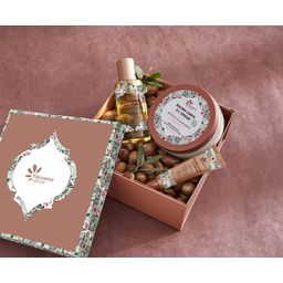 Fleurance Nature Coffret Cadeau Argan - 1 kit