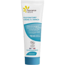 FLEXONATURE® Soothing Massage Cream - 50 ml