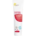 Fleurance Nature Light Legs Freshness Gel - 150 ml