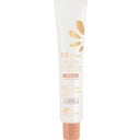 Fleurance Nature Anti-Aging BB Cream - Keskisävyinen