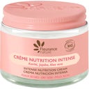 Fleurance nature Intense Nutrition Cream - 50 ml