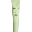 CODEX LABS BIA Wash Off Cleansing Oil - 30 ml