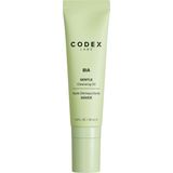 CODEX LABS BIA Wash Off Cleansing Oil