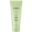 CODEX LABS BIA Exfoliating Wash - 100 ml