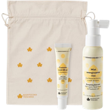 Biofficina Toscana Cronocosmesi Day Gift Set 