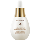 Sea Buckthorn Power Brightening Facial Oil  - 5 ml