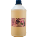 Biopark Cosmetics Organic Lavender Hydrosol - 1 l
