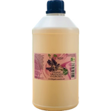 Biopark Cosmetics Hydrolat de Lavande Bio