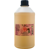 Biopark Cosmetics Hydrolat de Rose de Damas Bio