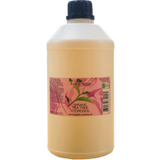 Biopark Cosmetics Organic Tea Tree Hydrosol