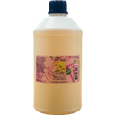 Organic Helichrysum (Immortelle) Hydrosol - 1 l
