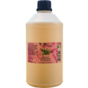 Organic Rosemary Hydrosol, 1 l