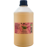 Biopark Cosmetics Organic Rosemary Hydrosol