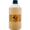 Biopark Cosmetics Organic Édesmandula olaj - 1 l