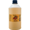 Aceite de Ricino BIO, 1 l