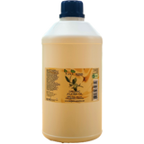 Biopark Cosmetics Organic Jojoba Oil