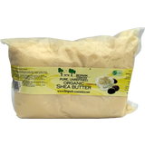 Biopark Cosmetics Organic Shea Butter