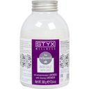STYX be relaxed Levendula Fürdősó - 500 g