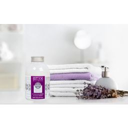 STYX be relaxed Badesalz Lavendel - 500 g